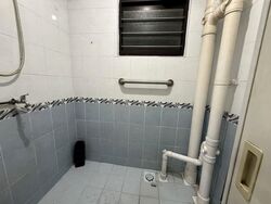 Blk 2 Bedok South Avenue 1 (Bedok), HDB 3 Rooms #556105721